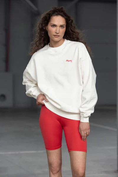 2024_05_06_016_hey_honey_lookbook_fw_24_25_lowres_1295_05079ec4-bed5-42ce-90e4-6e87ec4cbca4_2.webp