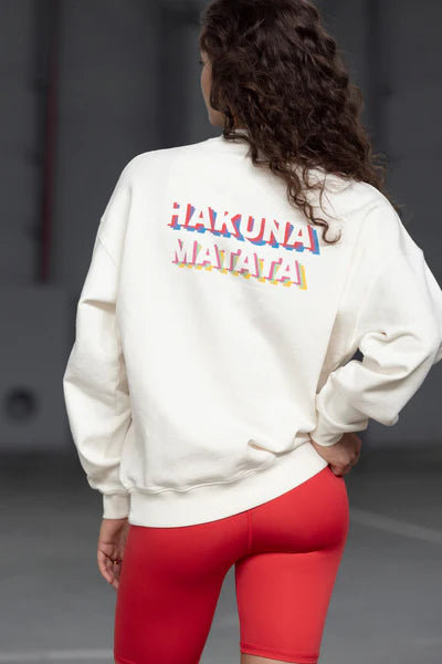 2024_05_06_016_hey_honey_lookbook_fw_24_25_lowres_1303_1.webp