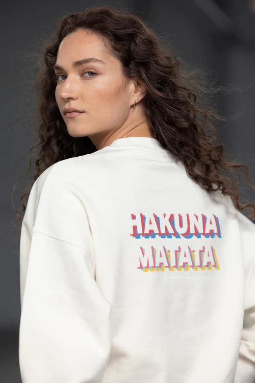 2024_05_06_016_hey_honey_lookbook_fw_24_25_lowres_1317_2.webp