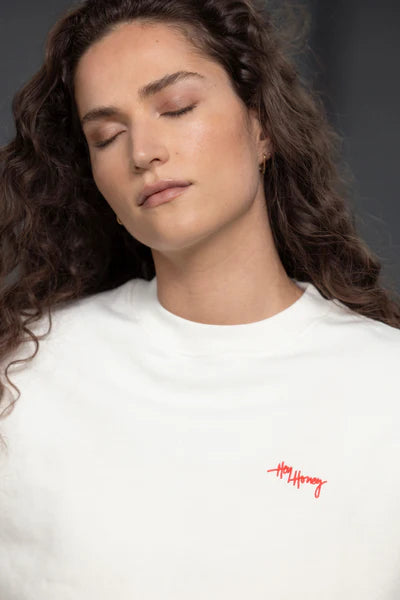 2024_05_06_016_hey_honey_lookbook_fw_24_25_lowres_1324_1.webp