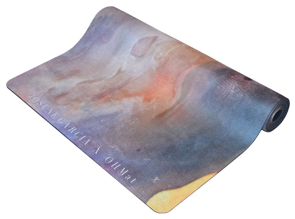 Ohmat_Yogamatte_Venus_bei_Sportglam_web_22_ml.jpg