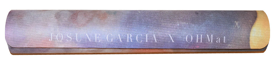 Ohmat_Yogamatte_Venus_bei_Sportglam_web_3_ml.jpg