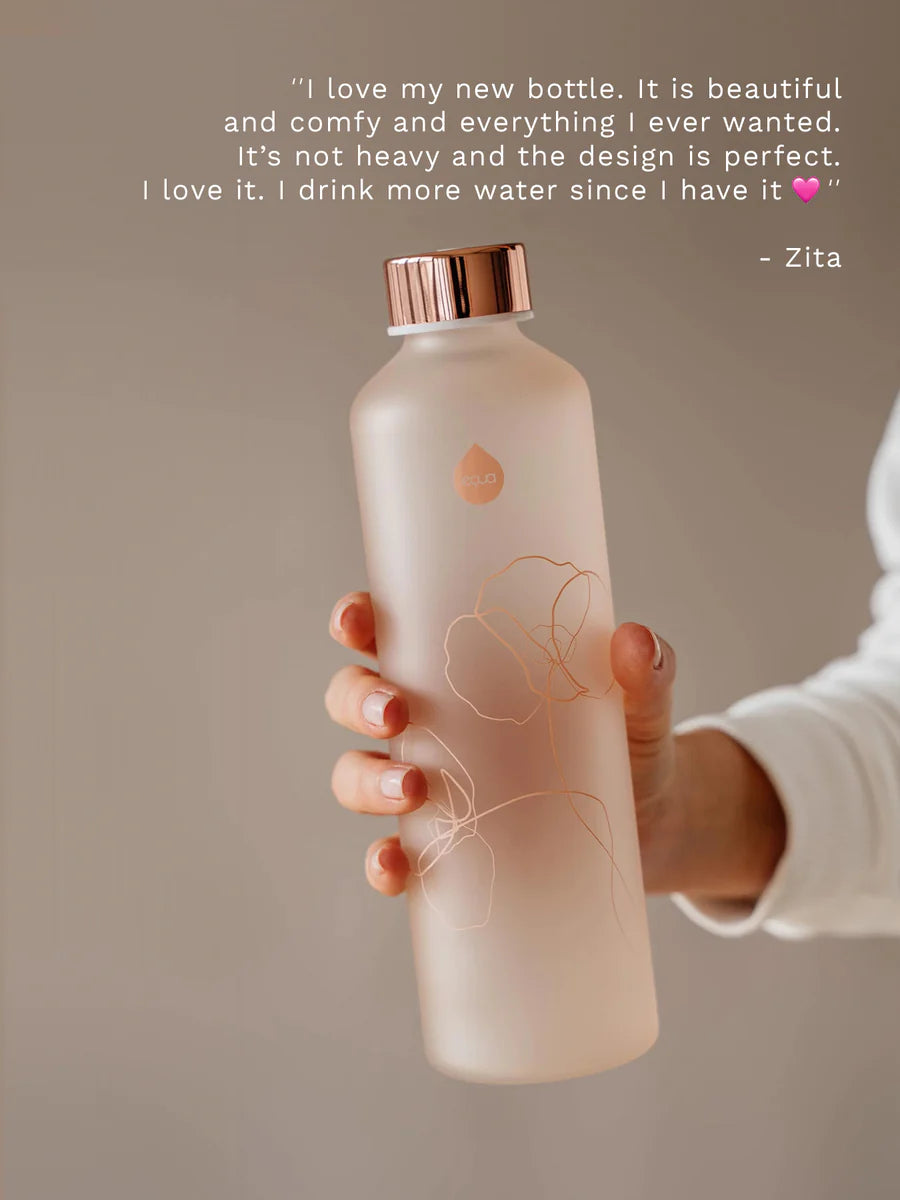Botilya BOTTLES – swami-store.com