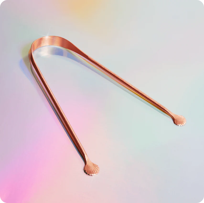 Swami-1-_TONGUE_CLEANER_IMAGE_SLIDESHOW_.02_x850_4610d2ff-37d0-416b-a31c-c3b70220a83d.webp