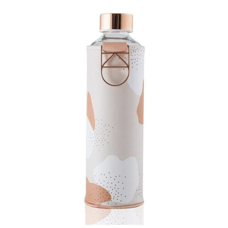 botella-cristal-mismatch-equa-750ml-heavens.jpg