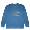 Sudadera_Lokah_Blue_web_Swami