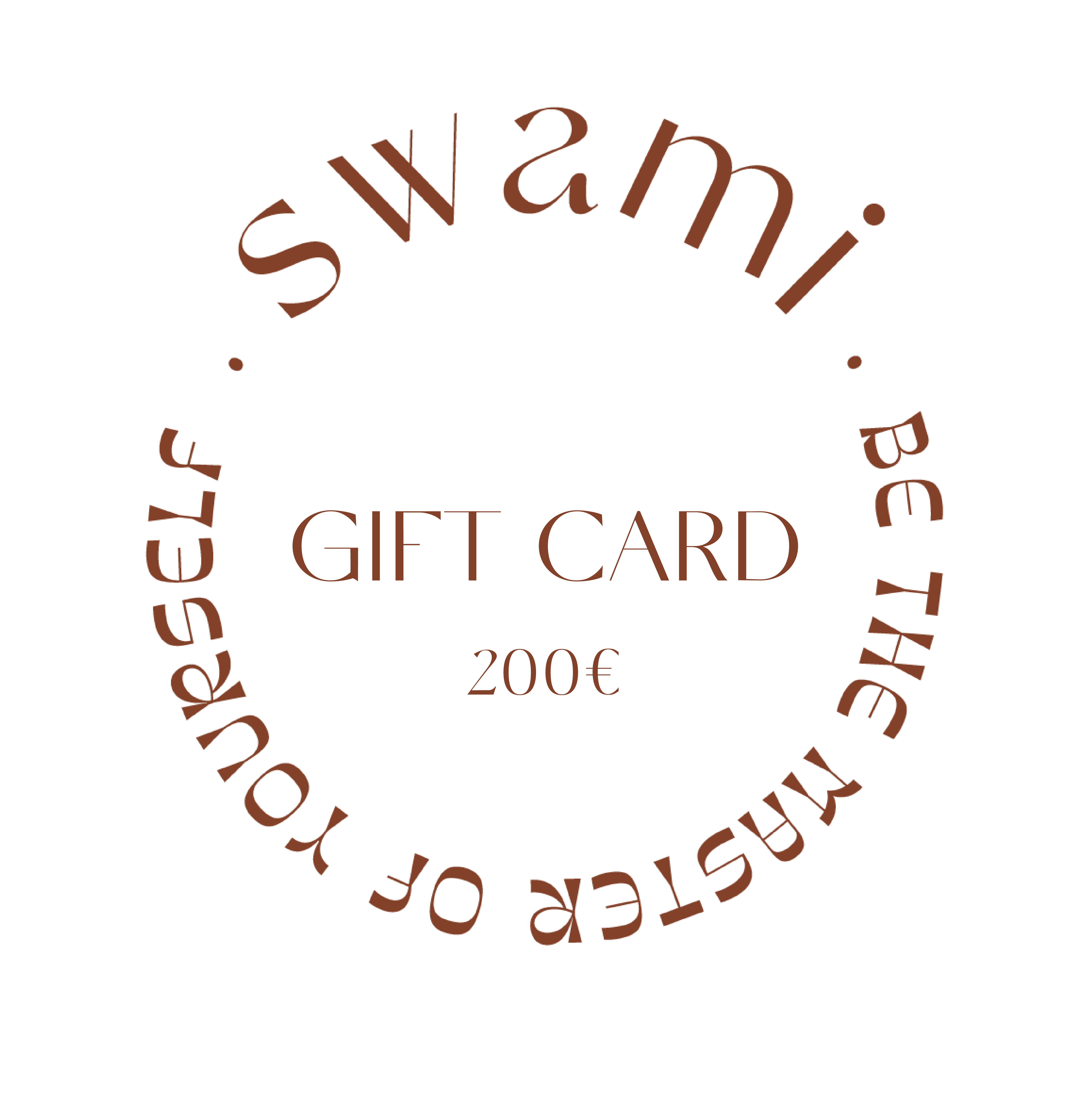 giftcard-200.png